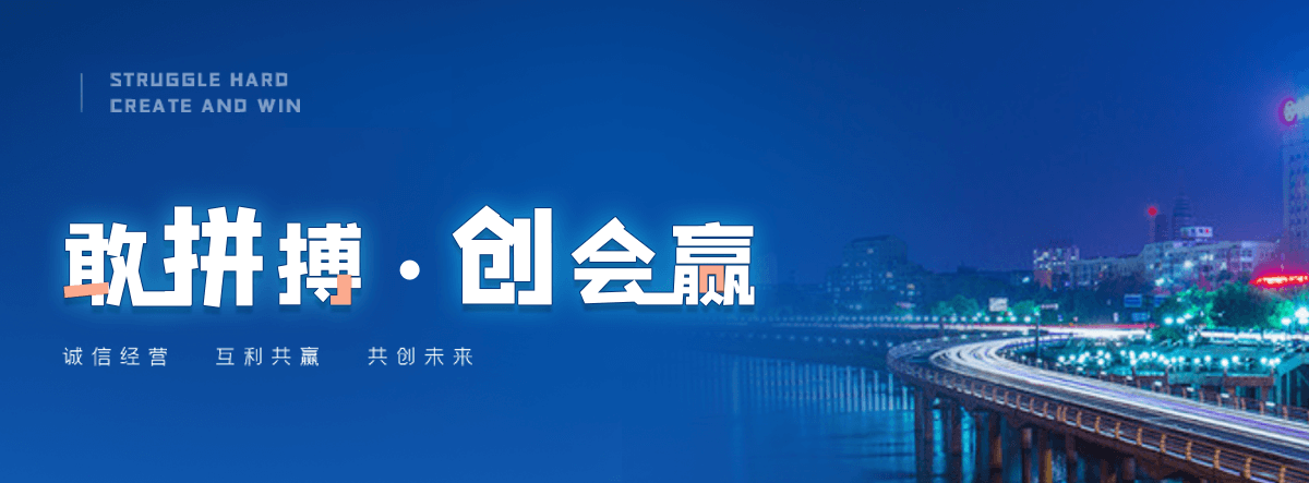 余干沉管施工队怎么找